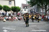 IMG_6181 (2)